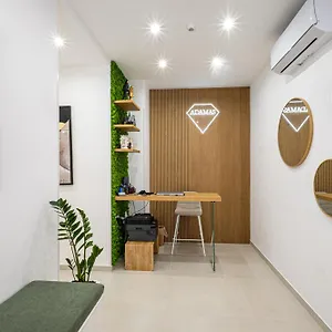 check availability